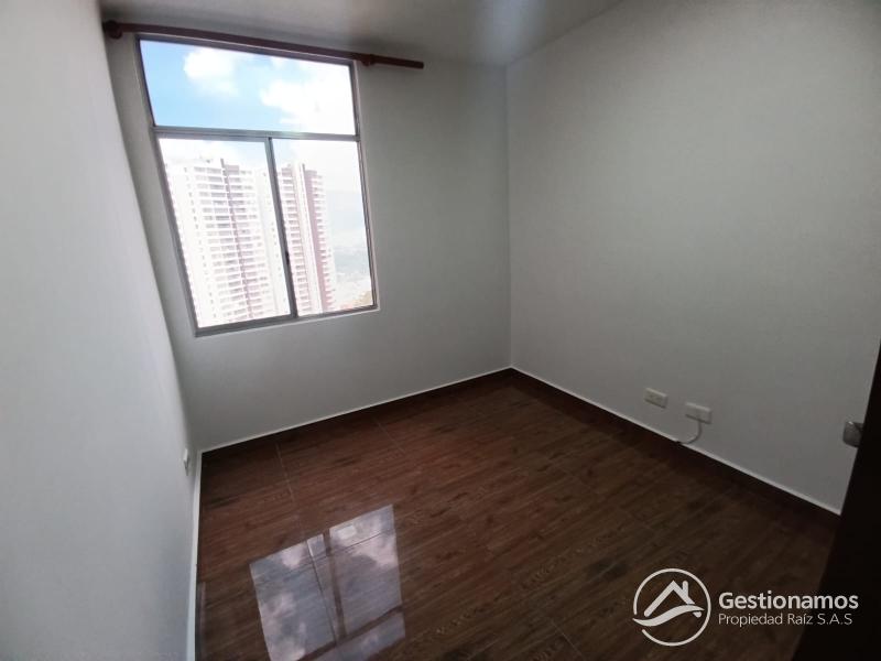 WhatsApp Image 2026-04-01 at 11.05.01 AM (1).jpeg